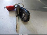 Subaru Impreza 2.5I Premium JF1GE6B60BH510752 снимка