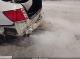 Subaru Impreza 2.5I Premium JF1GE6B60BH510752 снимка
