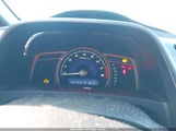 Honda Civic Lx 2HGFA16568H348877 снимка