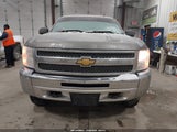 Chevrolet Silverado  Lt 1GCPKSE74CF191983 снимка