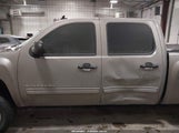 Chevrolet Silverado  Lt 1GCPKSE74CF191983 снимка