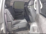 Chevrolet Silverado  Lt 1GCPKSE74CF191983 снимка