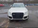 Audi Q5 2.0T Premium WA1LFAFP7EA028282 снимка