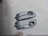 Audi Q5 2.0T Premium WA1LFAFP7EA028282 снимка