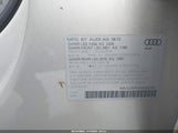Audi Q5 2.0T Premium WA1LFAFP7EA028282 снимка
