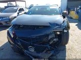 Nissan Maxima Sr Xtronic Cvt 1N4AA6EV6NC504220 снимка
