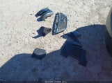 Lexus Ls 460 L JTHGL46F675001254 снимка