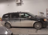 Chrysler Town & Country Touring-L Anniversary Edition 2C4RC1CG3GR105001 photo