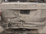 Chrysler Town & Country Touring-L Anniversary Edition 2C4RC1CG3GR105001 photo