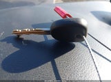 Chevrolet Impala Ls 2G1WF5E35D1226904 photo