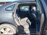 Chevrolet Impala Ls 2G1WF5E35D1226904 снимка