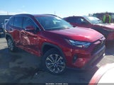 Toyota Rav4 Xle Premium JTMA1RFV2SD120287 photo