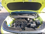 Hyundai Kona Sel KM8HBCAB9RU050007 снимка