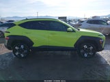 Hyundai Kona Sel KM8HBCAB9RU050007 снимка