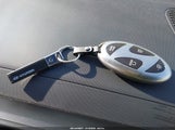 Hyundai Kona Sel KM8HBCAB9RU050007 снимка