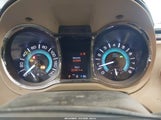 Buick Lacrosse Premium 1 Group 1G4GD5E31CF116260 снимка