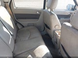 Miniaturka zdjęcia 8