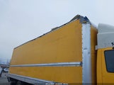 International Durastar 1HTMMMML5KH514855 снимка