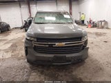 Chevrolet Tahoe 4Wd Lt 1GNSKNKD1MR310912 снимка