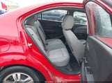 Chevrolet Sonic 1Ls 1G1JB5SH0C4147696 снимка