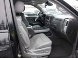 Chevrolet Silverado  2Lz 3GCUKSEC8EG224694 снимка
