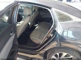 Honda Civic Ex 2HGFC2F78HH577465 fotografie