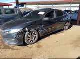 Honda Civic Ex 2HGFC2F78HH577465 fotografie