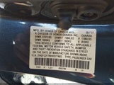 Honda Civic Ex 2HGFC2F78HH577465 снимка