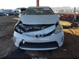 Toyota Prius Two JTDKN3DUXD1718177 снимка