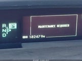 Toyota Prius Two JTDKN3DUXD1718177 снимка