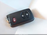 Toyota Prius Two JTDKN3DUXD1718177 снимка