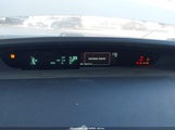 Toyota Prius Two JTDKN3DUXD1718177 снимка