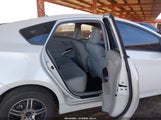 Toyota Prius Two JTDKN3DUXD1718177 снимка