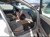 Cadillac Srx V6 1GYEE637X50120425 снимка