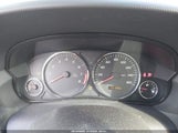 Cadillac Srx V6 1GYEE637X50120425 снимка