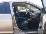 Mitsubishi Outlander Sport 2.4 Se JA4AP3AWXJU000628 fotografie