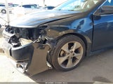 Toyota Camry Se V6 4T1BK1FK8DU530390 photo