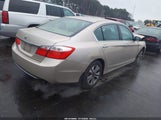 Honda Accord Lx 1HGCR2F31EA031681 снимка