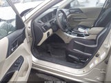 Honda Accord Lx 1HGCR2F31EA031681 снимка