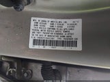 Honda Accord Lx 1HGCR2F31EA031681 снимка
