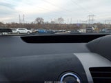 Toyota Prius JTDKB20UX87807985 снимка