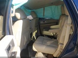 Ford Expedition Limited 1FMJU1KT2HEA42119 снимка