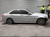 Mercedes-Benz Amg C 43 4Matic 55SWF6EB5HU228948 photo