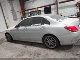 Mercedes-Benz Amg C 43 4Matic 55SWF6EB5HU228948 photo