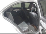 Mercedes-Benz Amg C 43 4Matic 55SWF6EB5HU228948 photo