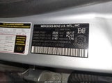 Mercedes-Benz Amg C 43 4Matic 55SWF6EB5HU228948 photo