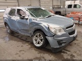 Chevrolet Equinox Ls 2GNALAEK5E6332985 снимка