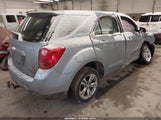 Chevrolet Equinox Ls 2GNALAEK5E6332985 снимка