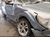 Chevrolet Equinox Ls 2GNALAEK5E6332985 снимка