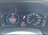 Honda Accord Sport Special Edition 1HGCV1F42NA099745 снимка